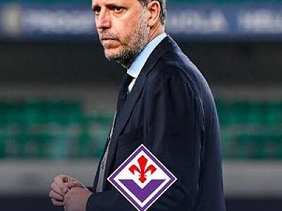 Paratici disegna il nuovo Rinascimento viola. Firenze torna a sognare