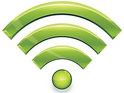Wi-fi libero e gratuito lungo tutta la passeggiata delle Mura di Lucca: accordo di collaborazione tra Comune di Lucca e Scuola IMT Alti Studi
