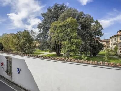 Di cultura, turismo e altre cose lucchesi: ma nessuno ricorda com'era Lucca sotto Tambellini e la Sinistra?
