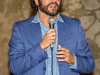 Si rinnova la giunta comunale: entrano Cristofani e Pellegrini, Valentini nuovo vicesindaco