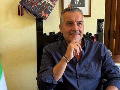 Salanetti, Porcari: "La legittimità dell'autorizzazione non scioglie i nodi economici"