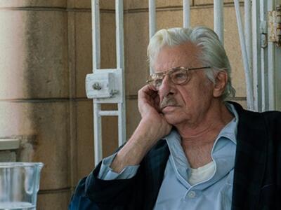 Programma e ospiti del Lucca Film Festival 2026 XXII^ edizione, presente Giancarlo Giannini