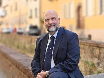 Capannori, Giannini (FdI): "La maggioranza fugge dal confronto. Dopo aver negato il Consiglio, abbandona anche l'aula"