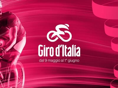 Dopo il terzo ed ultimo giorno di riposo, lo spettacolo del Giro d’Italia 2026 andrà in scena per l’ultima e decisiva settimana