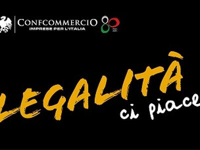 Sicurezza, spaccate e il fenomeno delle baby gang al centro di &#039;Legalità, ci piace&#039;