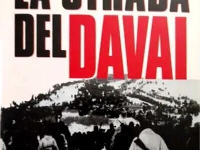 Contestualizziamo, parola di Carmelo Burgio candidato a sindaco di Milano per Roberto Vannacci