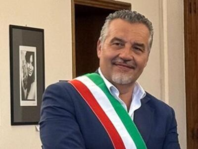 Manutenzioni sulle strade comunali, Porcari interviene in sei punti del territorio