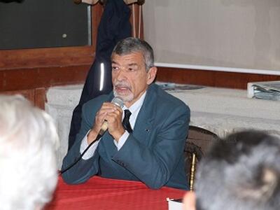 Perché sì... Rambo 2