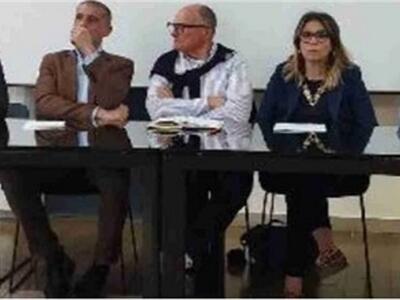 Trasparenza e associazionismo a Capannori: il centrodestra attende ancora i dati sui finanziamenti comunali