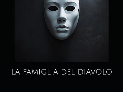 &#039;La famiglia del diavolo&#039; di Chiara Bimbi: un piccolo caso editoriale