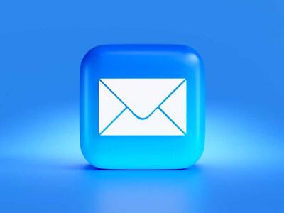 Annuncio: inviare articoli, comunicati e ogni notizia a larepubblicadilucca.it