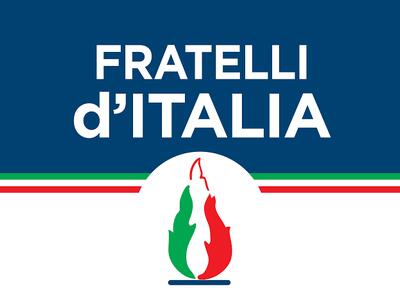 Il Circolo di FdI di Barga: "Anche quest'anno i bambini delle scuole elementari rimarranno senza palestra"