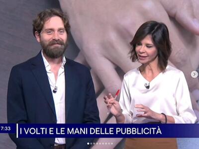 I “Trenta secondi” della pubblicità tra nostalgia e attualità