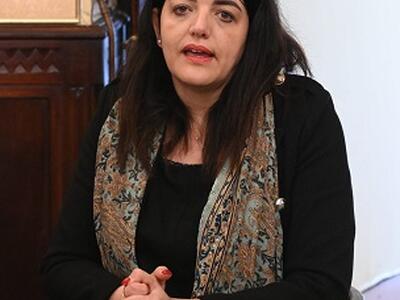 Torna ad aprirsi al pubblico l'Antico Caffè Di Simo