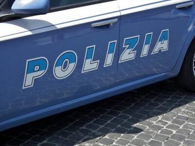 Viola le prescrizioni dell'affidamento in prova: tradotto in carcere dalla polizia