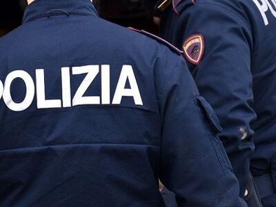 Sicurezza pubblica e prevenzione: a Lucca confronto operativo sulle best practices della polizia con le polizie locali della provincia