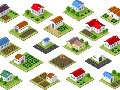 Lucca accelera verso la smart city: la giunta approva l'avvio della fase competitiva per un grande progetto di innovazione urbana