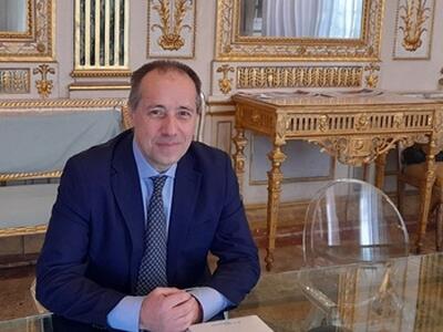 Approvato i bilancio consolidato del gruppo Comune di Lucca