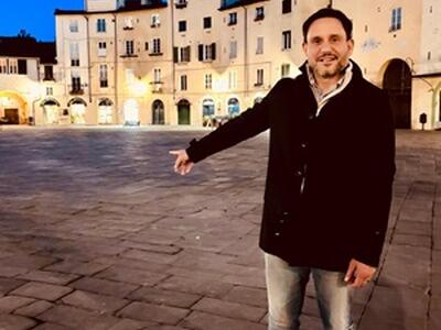 Caos in Anfiteatro, Bianucci: "Giunta incapace di contenere l'overtourism, un anno fa in Consiglio bocciata la nostra proposta di riportare la cultura nella piazza, cosa è stato fatto nel frattempo?"