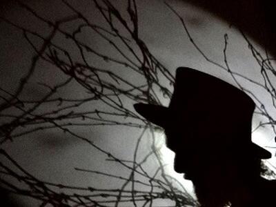 Vinicio Capossela a Mont'Alfonso sotto le stelle