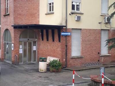 Centro prelievi, comitati sanità Lucca: “Il sistema Zero Code non può essere imposto senza confronto con i cittadini”
