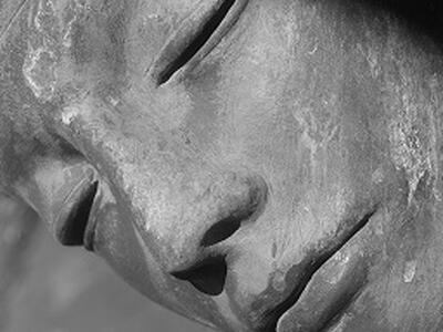 Pietrasanta "in movimento" fra arte e passione sportiva