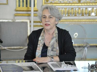 Geal, Vietina: “Fallimento dell’amministrazione Pardini, ora il conto lo pagano i lucchesi”