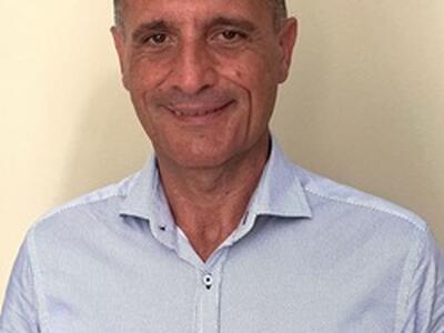 Piano operativo, Caruso (Noi Moderati): "Occorre puntare sulla semplificazione per sopperire alla carenza di alloggi"