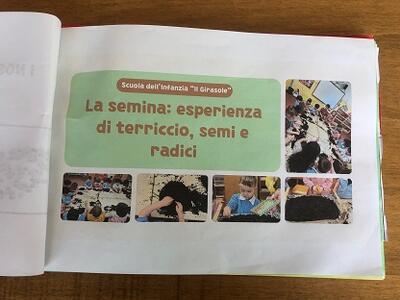 Del Monte Ristorazione: a chiusura dell’anno scolastico, premiate le classi vincitrici del progetto “Coltiviamo Cultura”