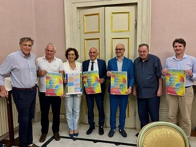 Che spettacolo, i musei! Al via la 5ª edizione della manifestazione tra spettacoli originali, collaborazioni,  ricorrenze e riscoperte di luoghi e personaggi del nostro territorio