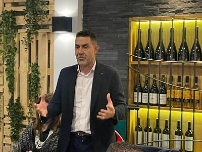 Ma chi ha fatto le... corna al coniuge in casa della Lega? La storia di un matrimonio fallito dall'inizio