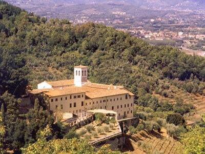 50 studenti parteciperanno alla Scuola estiva di orientamento dell&#039;Università di Pisa a Lucca 