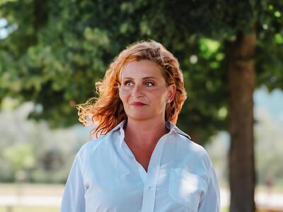 Emergenza abitativa, Giglioli (Sinistra Italiana): "Sul Piano Casa servono risposte concrete, non annunci"