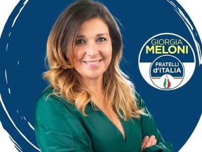 Mozione per la tutela del mondo animale, Triggiani (FdI): “Stallo da due anni, un’interrogazione per capire le tempistiche”