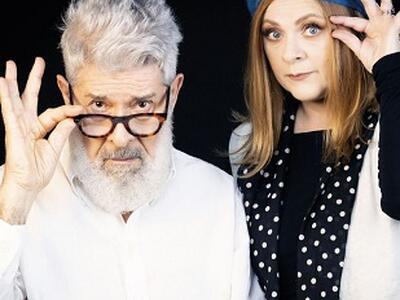 Al via la campagna abbonamenti del Teatro Comunale di Pietrasanta: da lunedì 3 novembre si potrà confermare il posto a teatro per la nuova stagione 2025/2026