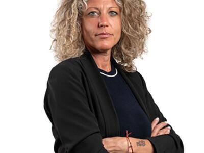 Biagetti (Pd Altopascio): "Nuovo nido comunale: un altro traguardo dell'amministrazione comunale che mette al centro famiglie, bambini e futuro di Altopascio"