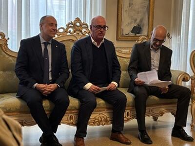 Il Teatro del Giglio presenta la Stagione Lirica 2026-2027 e da sabato 10 ottobre inizia la campagna abbonamenti