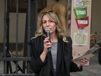 Bonus Animali, il Comune di Lucca aumenta le risorse per supportare le spese veterinarie: stanziati 9.000 euro per il 2026