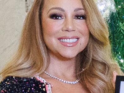 Mariah Carey per la prima volta a Lucca Summer Festival