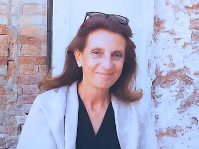 Nuovo comitato scientifico per la fondazione Ragghianti: presidente è Martina Corgnati