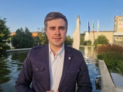 Caso Aquapur, accordo tra i sindaci. Scannerini (FI): "Per Capannori una sconfitta su tutta la linea: persi la presidenza e il candidato del Pd"