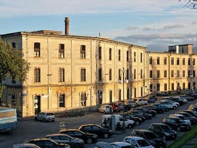 Manifattura Sud, Forza Italia: «Non e' una sconfitta, ma un punto di ripartenza. Ora valutare altre strade»
