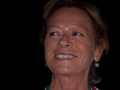 Un premio in ricordo di Patrizia Di Natale ai campionati regionali neve dell'Abetone