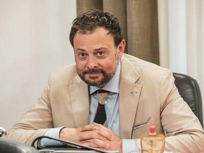 Fantozzi (FdI): "La risposta della Regione Toscana alla nostra interrogazione sulla Cardiologia a Castelnuovo Garfagnana: bene la nomina del responsabile, ma lascia dubbi sulla reale riorganizzazione del servizio"