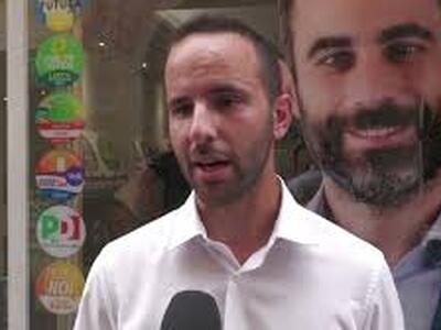 Inquinamento delle acque ad Antraccoli e nell’Oltreserchio, Alfarano: “Frutto dell’immobilismo della giunta Pardini”