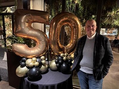 Dalla... Polonia con furore: 50 anni e non sentirli