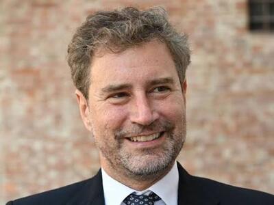 "Sottopasso di Borgo Giannotti, grazie sindaco Pardini"