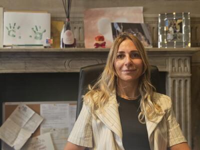 Istituita la Giornata nazionale del riciclo della carta: il plauso del Comune di Lucca