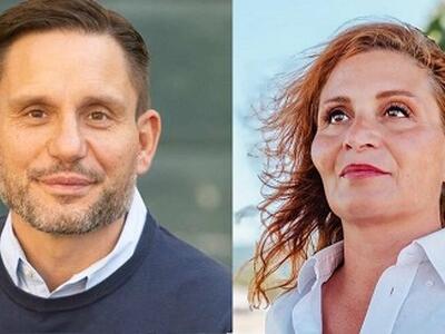 La proposta di AVS in Consiglio dopo gli ultimi incidenti mortali: "Più risorse per la sicurezza stradale, nostro ordine del giorno per recuperare venti attraversamenti pedonali protetti"