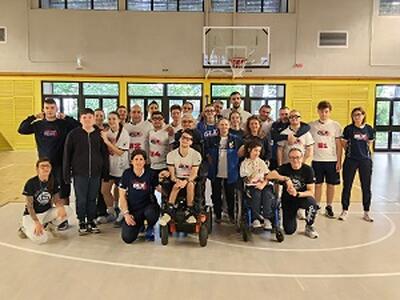 Galaxy si ferma in semifinale la corsa play-off